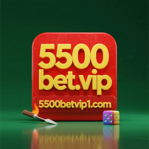 5500bet.vip
